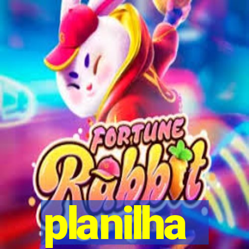 planilha gerenciamento de banca roleta